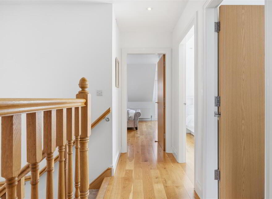Apt 15 Bridge House, 9 Lagan Way, Wellington Square, Belfast, BT7 3LL