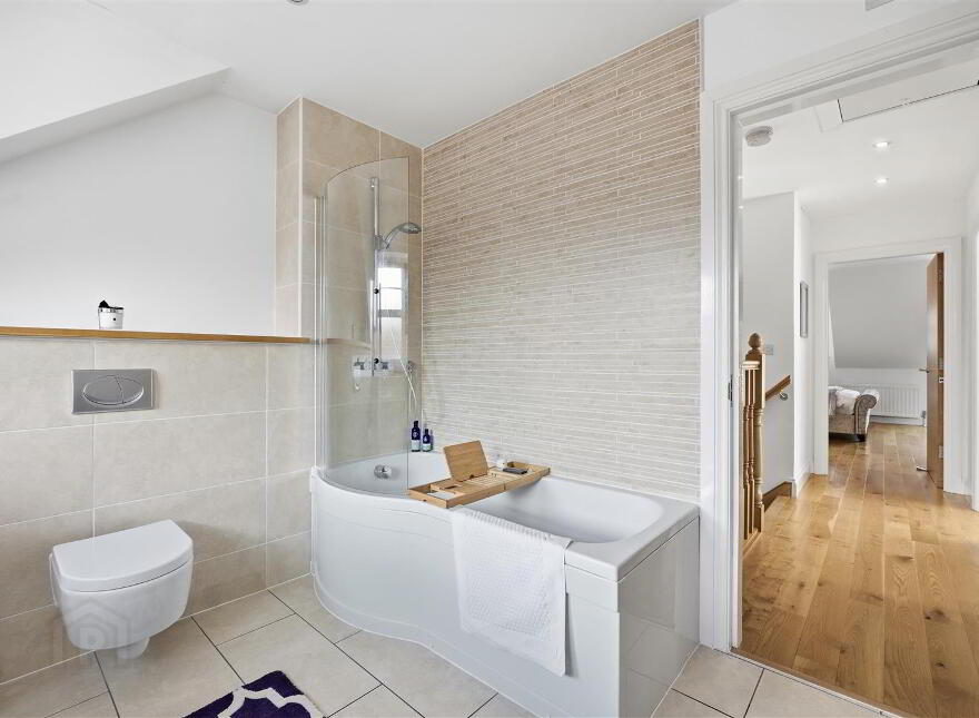 Apt 15 Bridge House, 9 Lagan Way, Wellington Square, Belfast, BT7 3LL