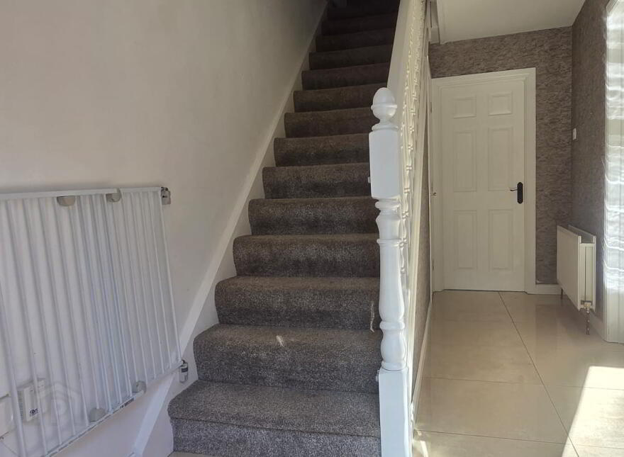 3 Millfields Crescent, Balnamore, BT53 7RB