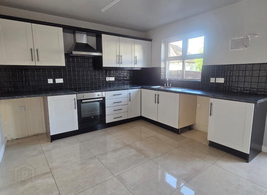 3 Millfields Crescent, Balnamore, BT53 7RB
