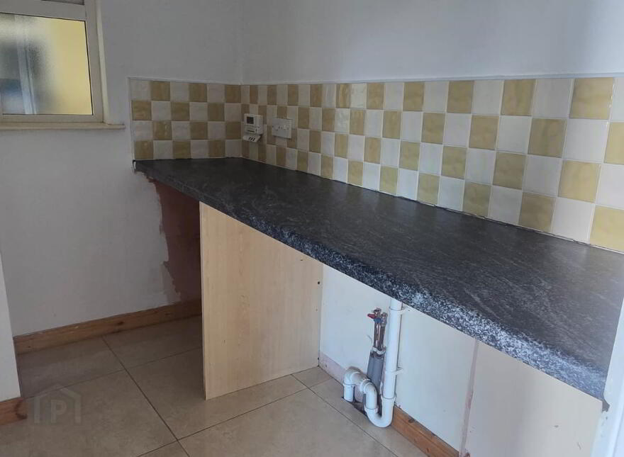 3 Millfields Crescent, Balnamore, BT53 7RB