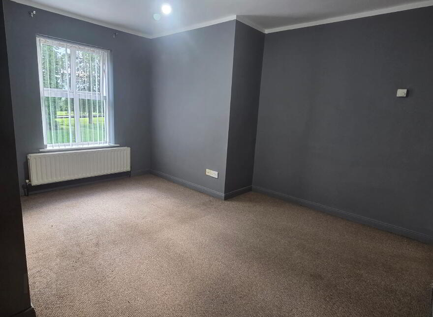 3 Millfields Crescent, Balnamore, BT53 7RB