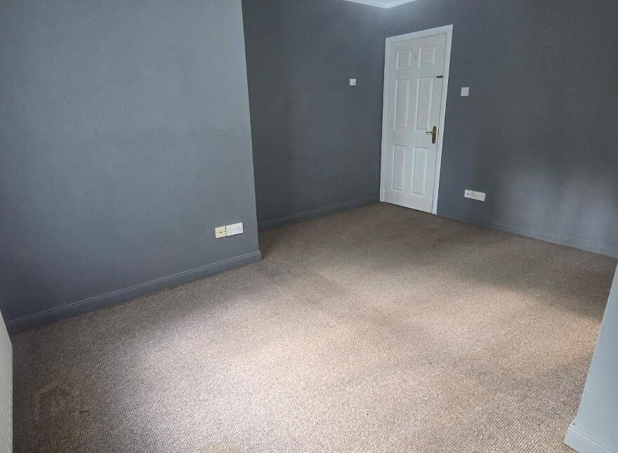 3 Millfields Crescent, Balnamore, BT53 7RB