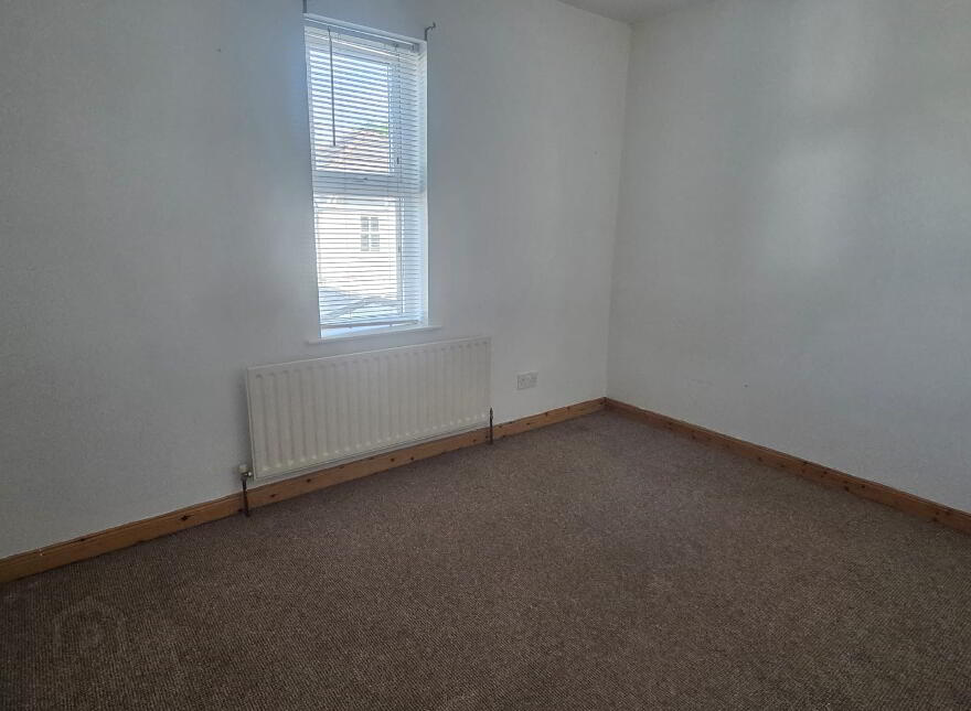 3 Millfields Crescent, Balnamore, BT53 7RB