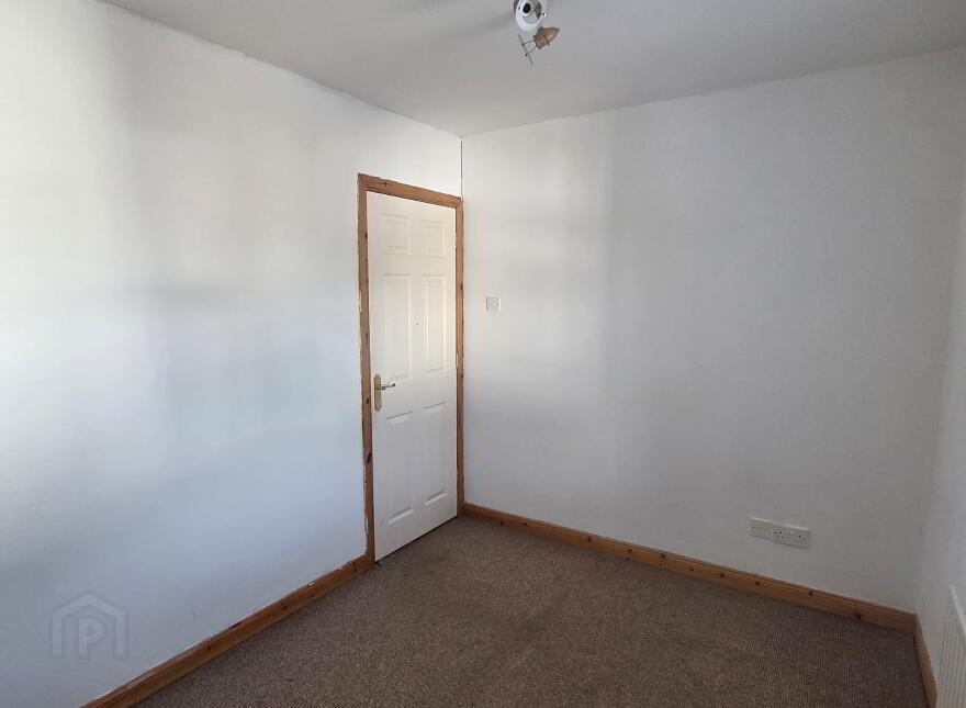 3 Millfields Crescent, Balnamore, BT53 7RB