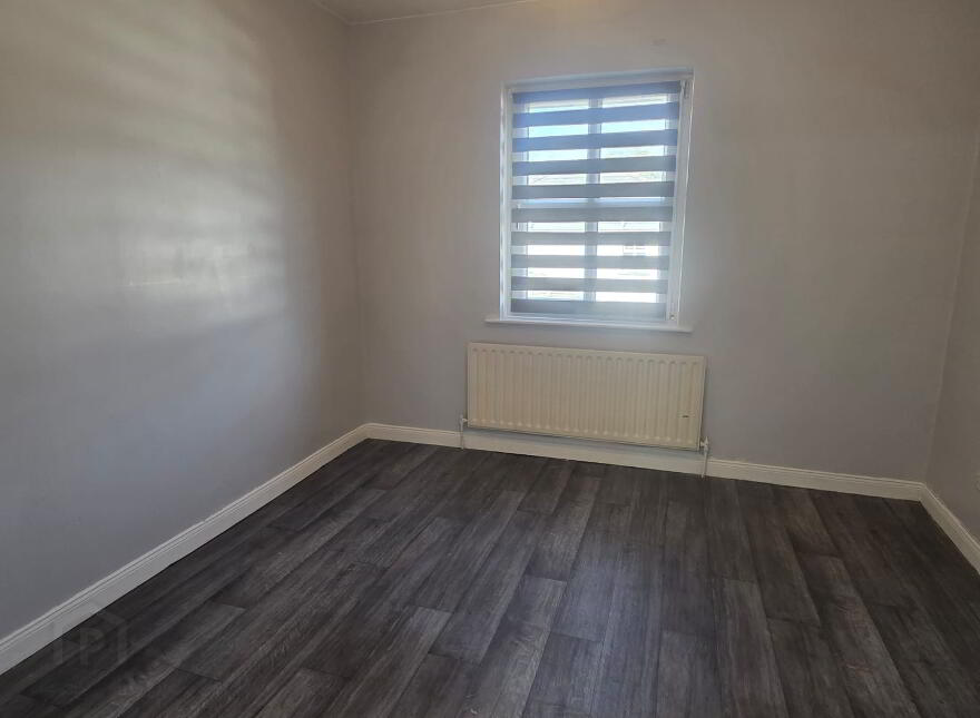 3 Millfields Crescent, Balnamore, BT53 7RB
