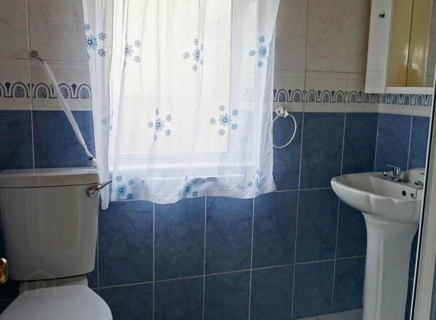157 Derrin Road, Cornagrade, Enniskillen, BT74 6BB