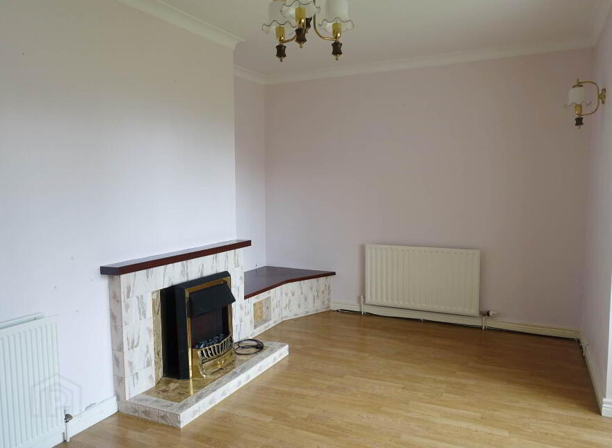 157 Derrin Road, Cornagrade, Enniskillen, BT74 6BB