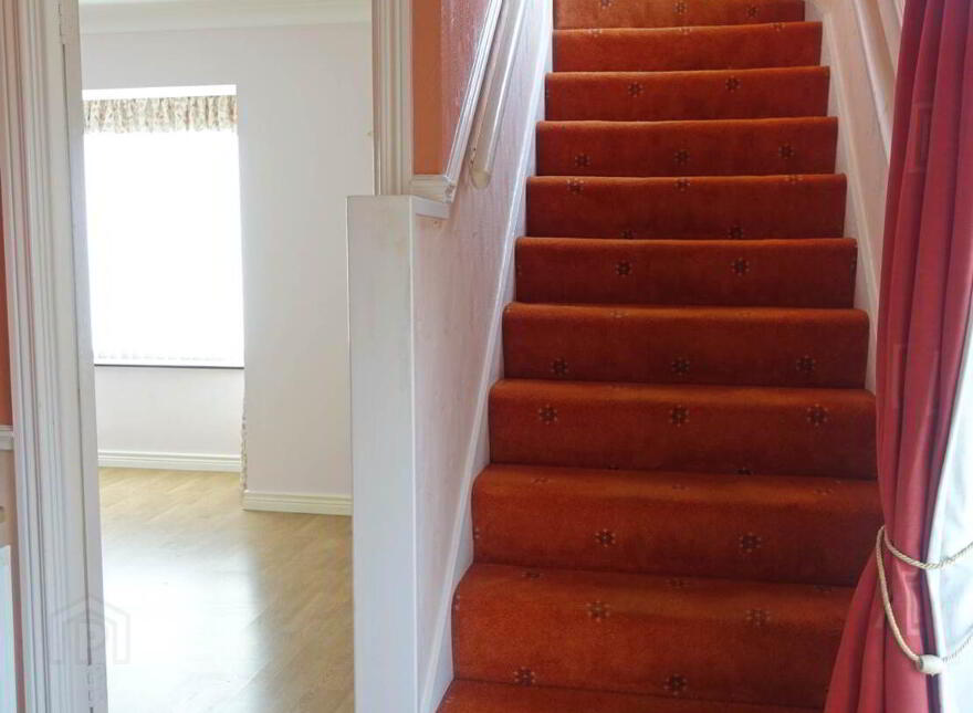 157 Derrin Road, Cornagrade, Enniskillen, BT74 6BB