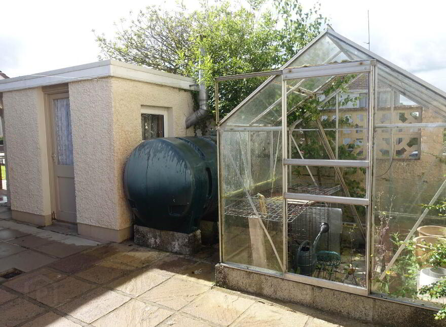 157 Derrin Road, Cornagrade, Enniskillen, BT74 6BB