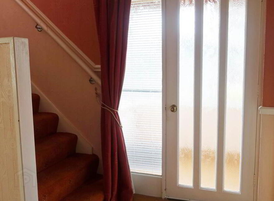 157 Derrin Road, Cornagrade, Enniskillen, BT74 6BB