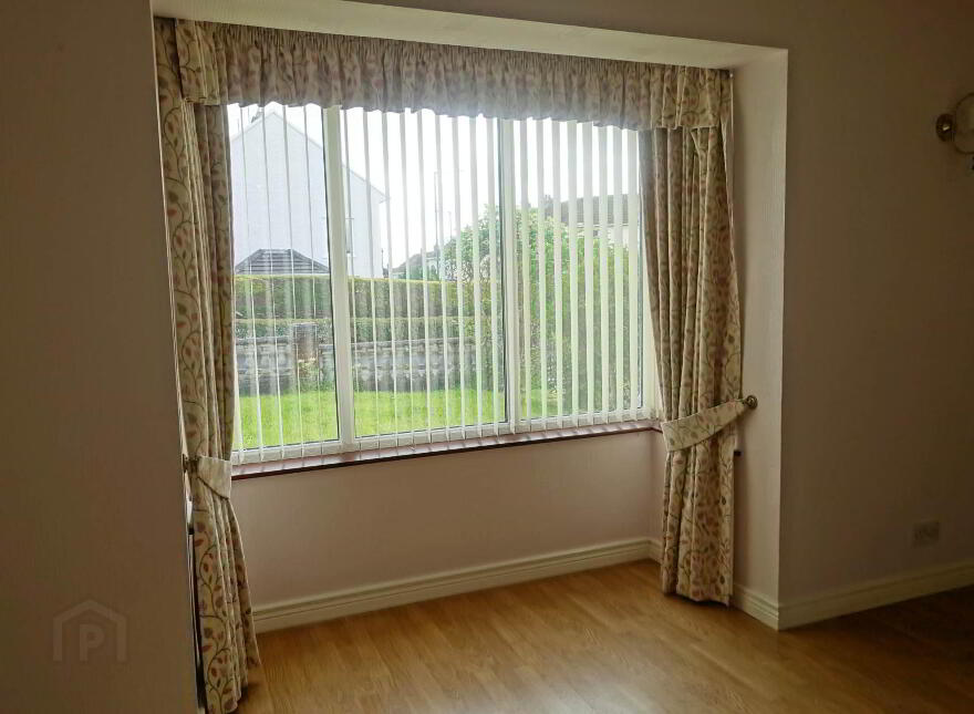 157 Derrin Road, Cornagrade, Enniskillen, BT74 6BB