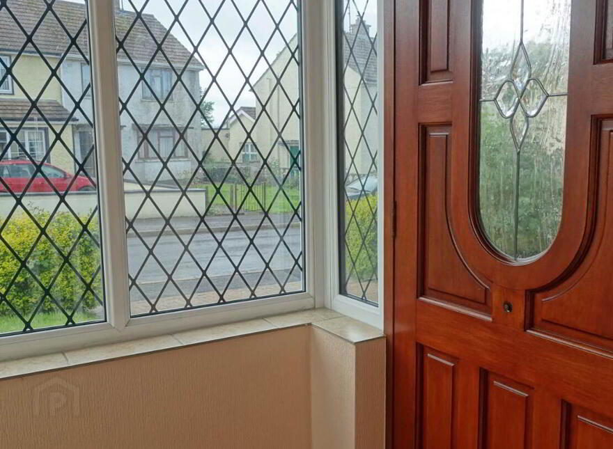 157 Derrin Road, Cornagrade, Enniskillen, BT74 6BB