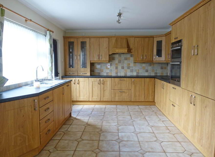 157 Derrin Road, Cornagrade, Enniskillen, BT74 6BB