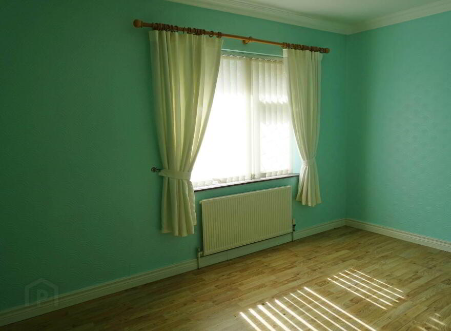 157 Derrin Road, Cornagrade, Enniskillen, BT74 6BB