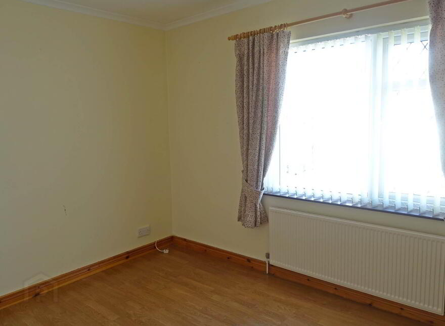157 Derrin Road, Cornagrade, Enniskillen, BT74 6BB
