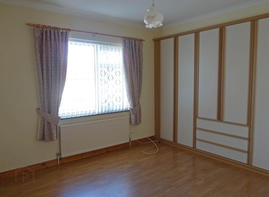 157 Derrin Road, Cornagrade, Enniskillen, BT74 6BB