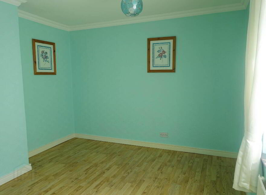 157 Derrin Road, Cornagrade, Enniskillen, BT74 6BB