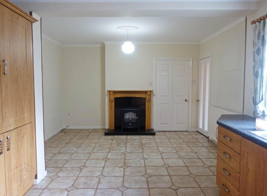 157 Derrin Road, Cornagrade, Enniskillen, BT74 6BB