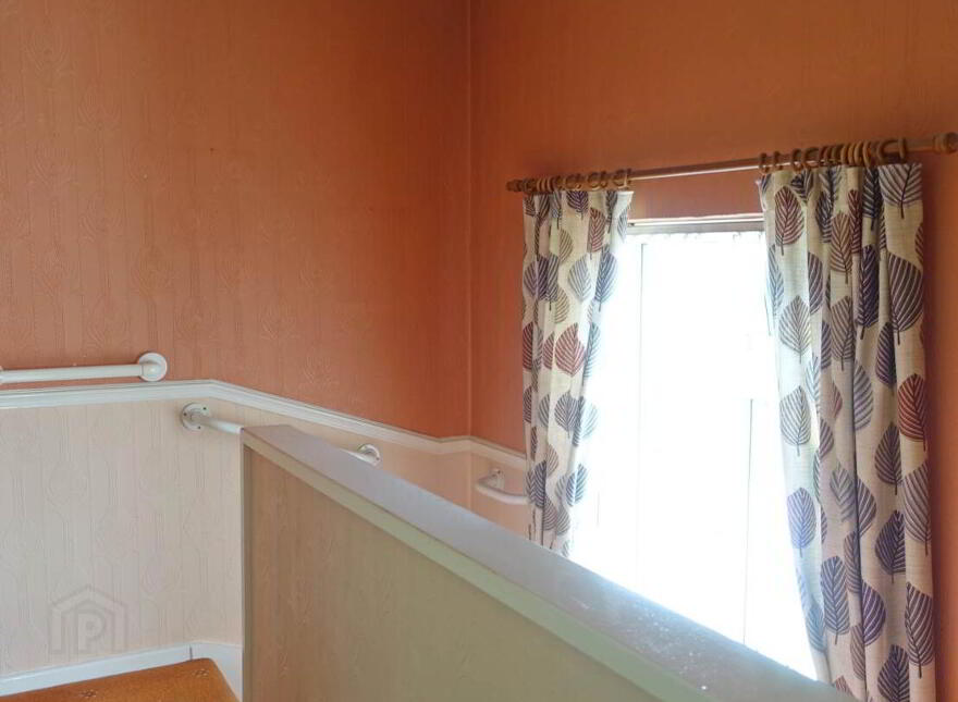 157 Derrin Road, Cornagrade, Enniskillen, BT74 6BB