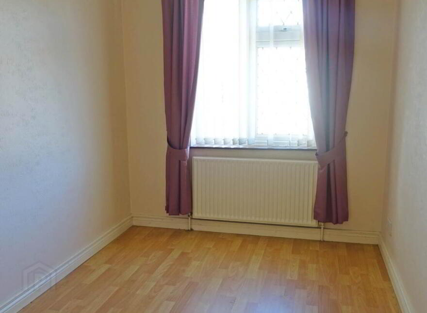 157 Derrin Road, Cornagrade, Enniskillen, BT74 6BB