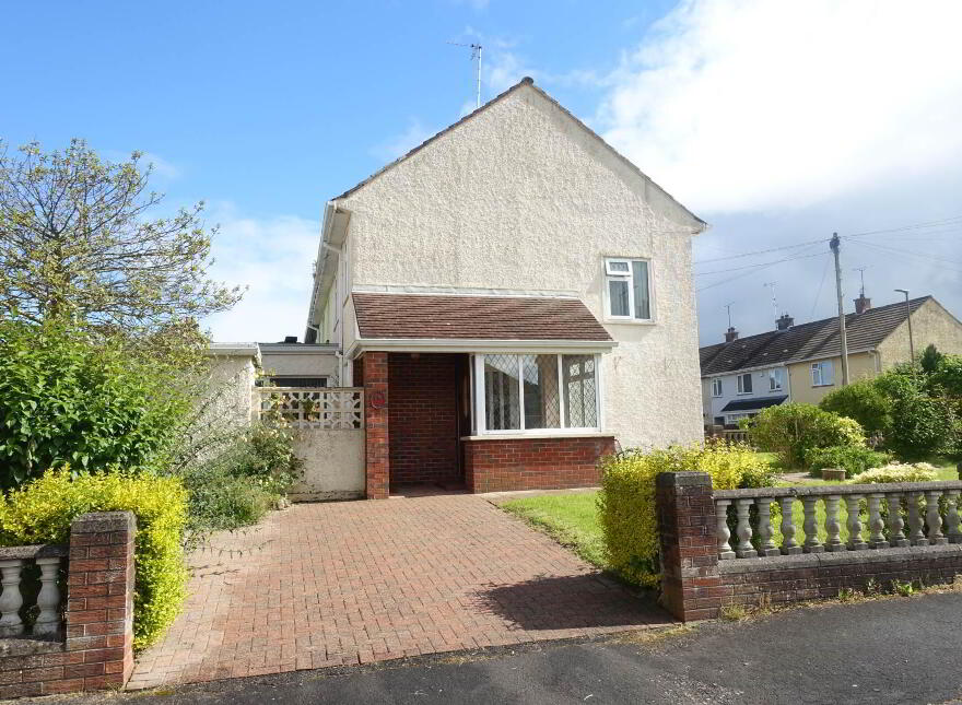 157 Derrin Road, Cornagrade, Enniskillen, BT74 6BB