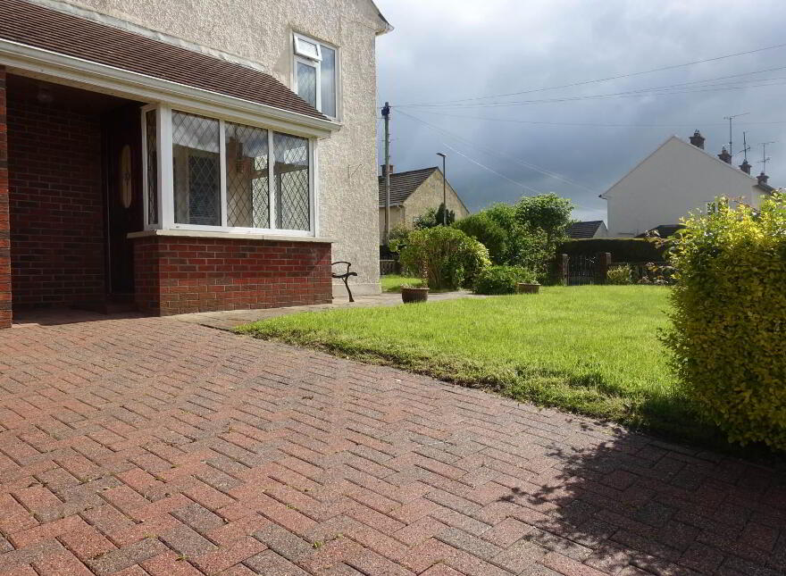 157 Derrin Road, Cornagrade, Enniskillen, BT74 6BB
