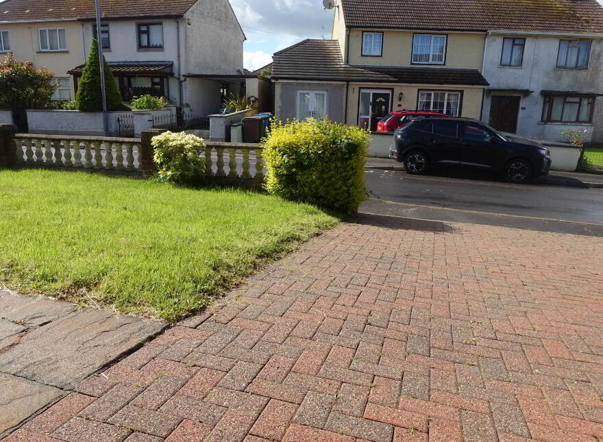 157 Derrin Road, Cornagrade, Enniskillen, BT74 6BB