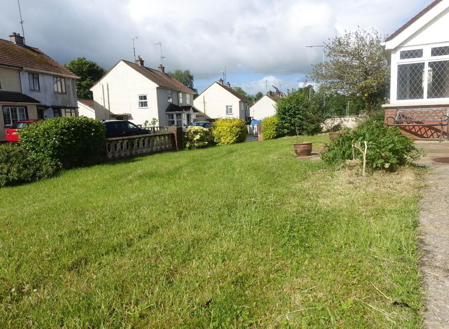 157 Derrin Road, Cornagrade, Enniskillen, BT74 6BB