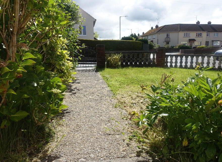 157 Derrin Road, Cornagrade, Enniskillen, BT74 6BB