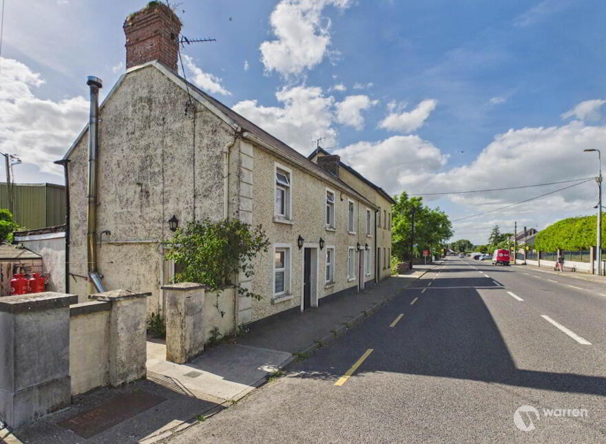 1 Main Street, Ballyhale, R95A8H3
