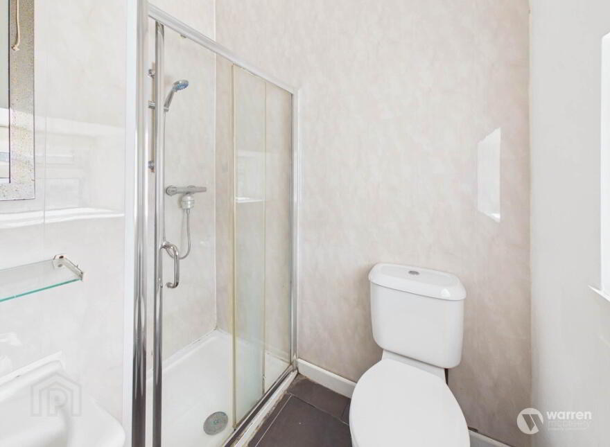 1 Main Street, Ballyhale, R95A8H3