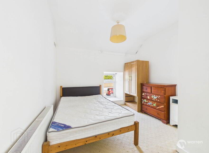 1 Main Street, Ballyhale, R95A8H3