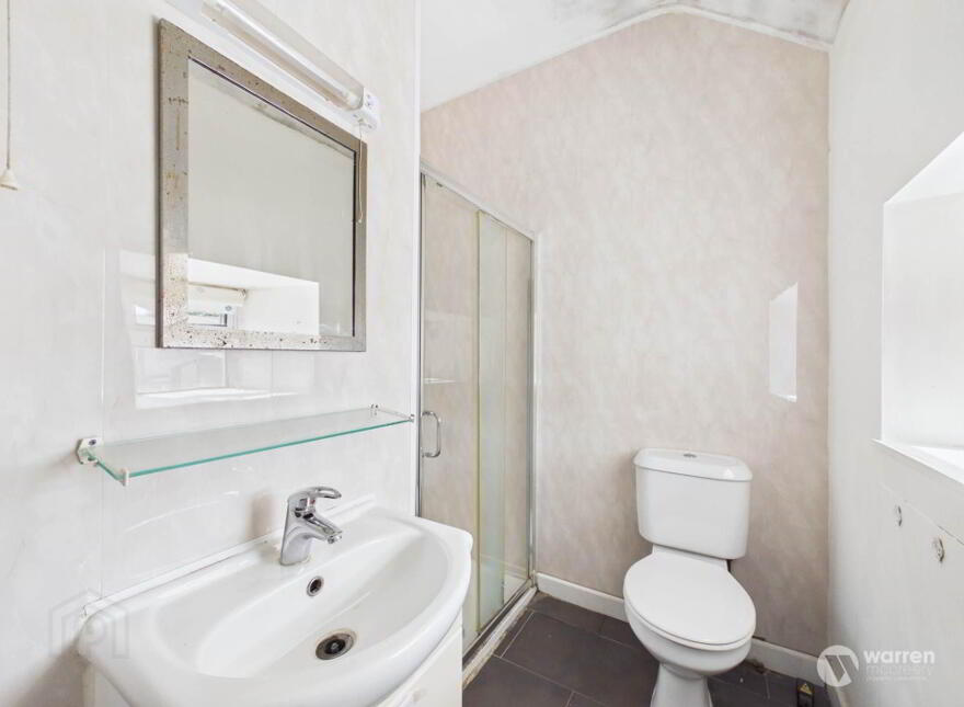 1 Main Street, Ballyhale, R95A8H3