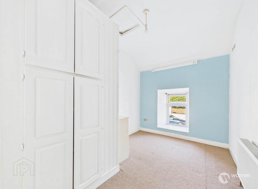 1 Main Street, Ballyhale, R95A8H3