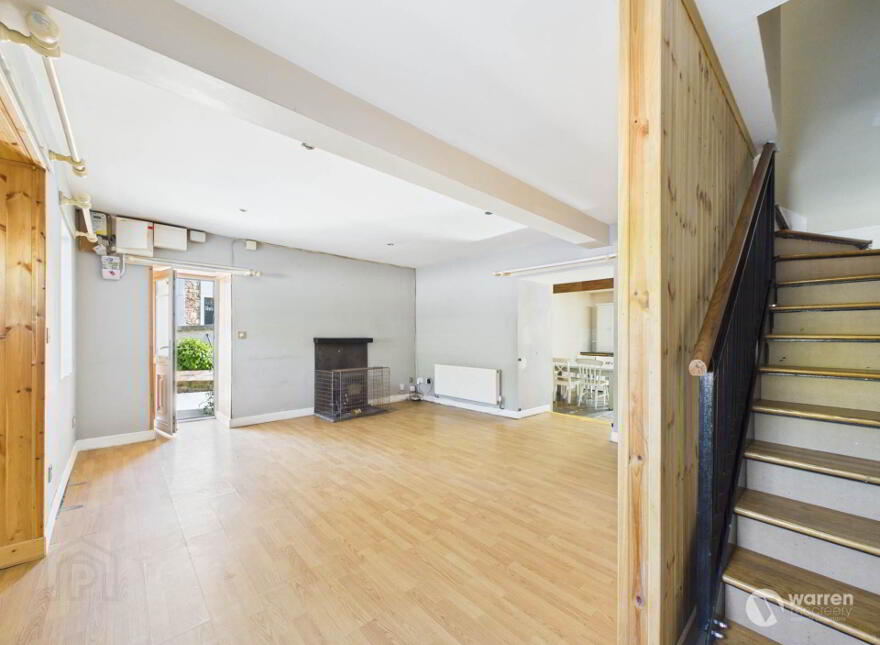 1 Main Street, Ballyhale, R95A8H3