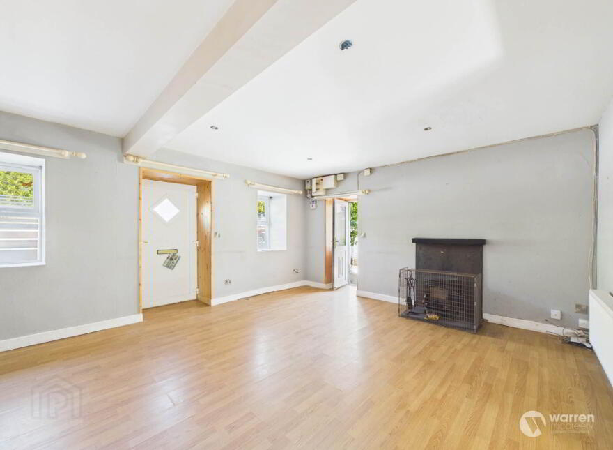 1 Main Street, Ballyhale, R95A8H3