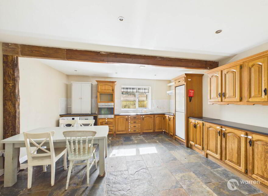 1 Main Street, Ballyhale, R95A8H3