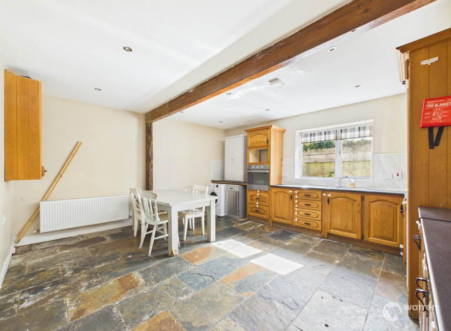 1 Main Street, Ballyhale, R95A8H3
