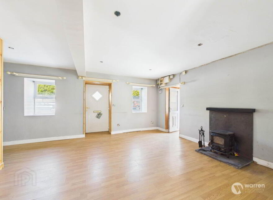 1 Main Street, Ballyhale, R95A8H3