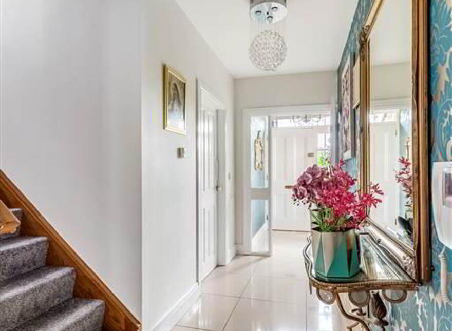 15 Maple Hill, Blacks Road, Belfast, BT10 0PZ