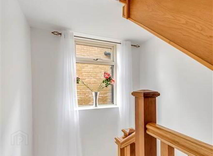 15 Maple Hill, Blacks Road, Belfast, BT10 0PZ
