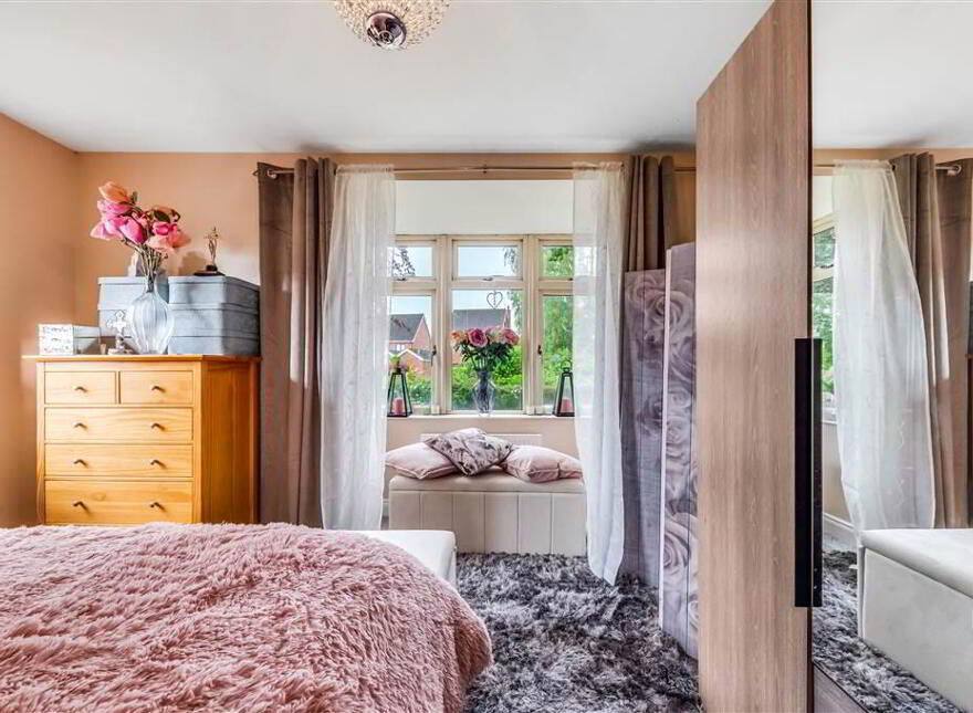 15 Maple Hill, Blacks Road, Belfast, BT10 0PZ