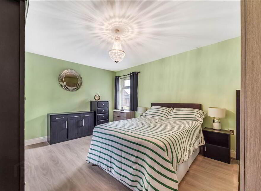 15 Maple Hill, Blacks Road, Belfast, BT10 0PZ