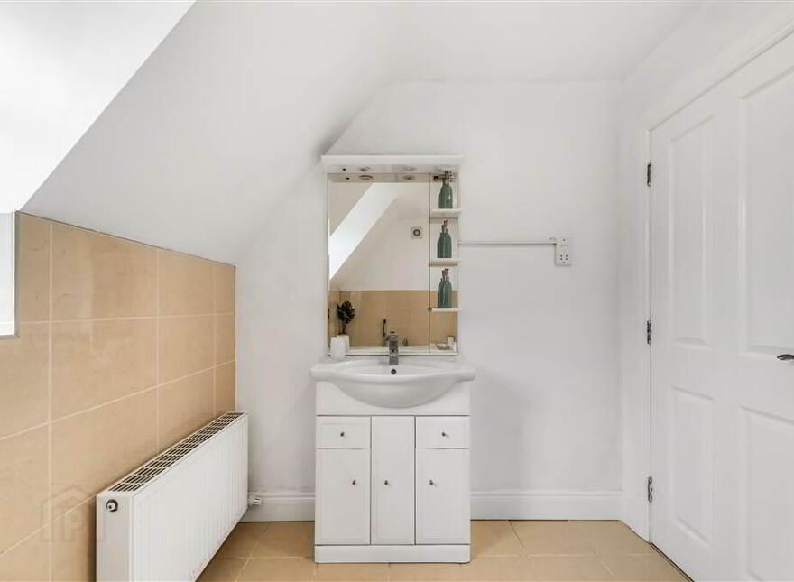 15 Maple Hill, Blacks Road, Belfast, BT10 0PZ