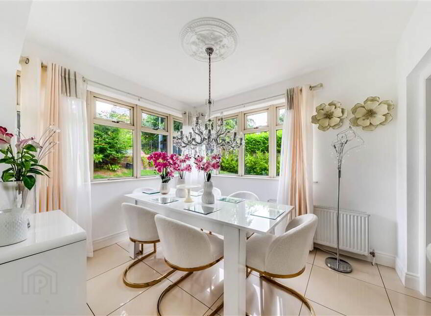 15 Maple Hill, Blacks Road, Belfast, BT10 0PZ