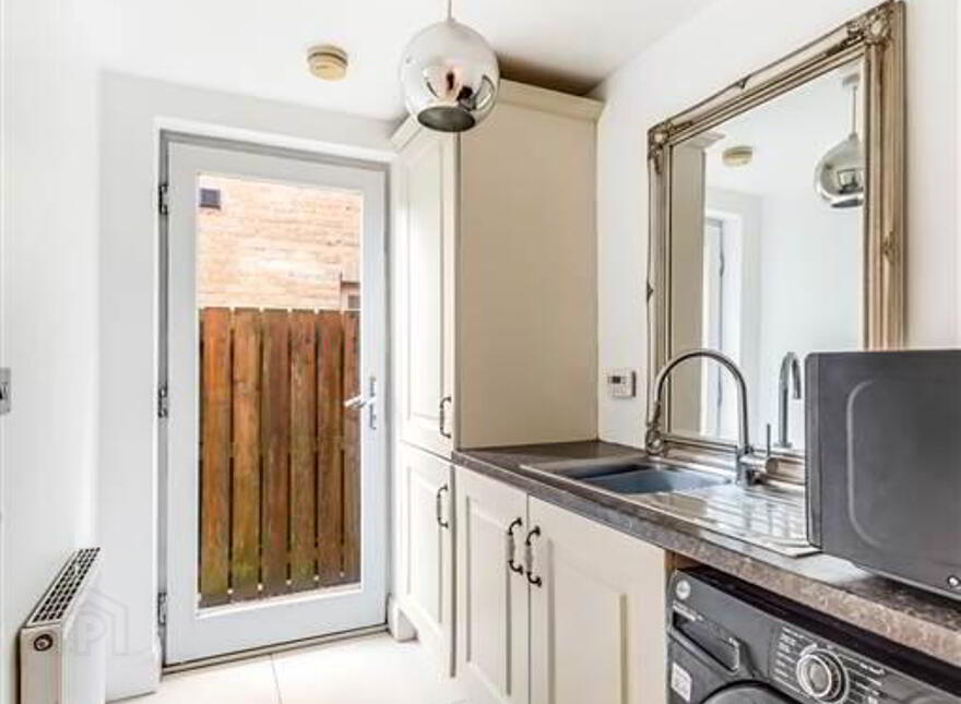 15 Maple Hill, Blacks Road, Belfast, BT10 0PZ