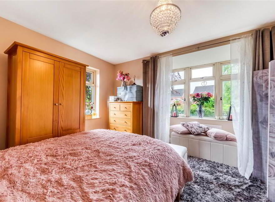 15 Maple Hill, Blacks Road, Belfast, BT10 0PZ