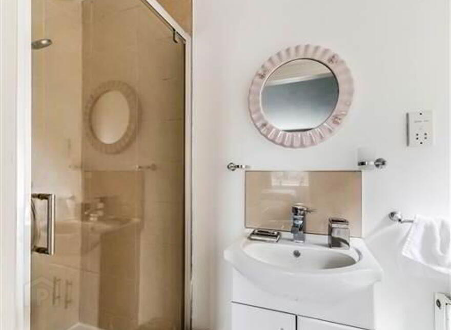 15 Maple Hill, Blacks Road, Belfast, BT10 0PZ