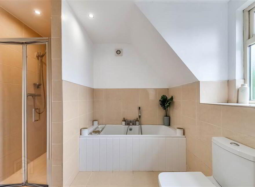 15 Maple Hill, Blacks Road, Belfast, BT10 0PZ